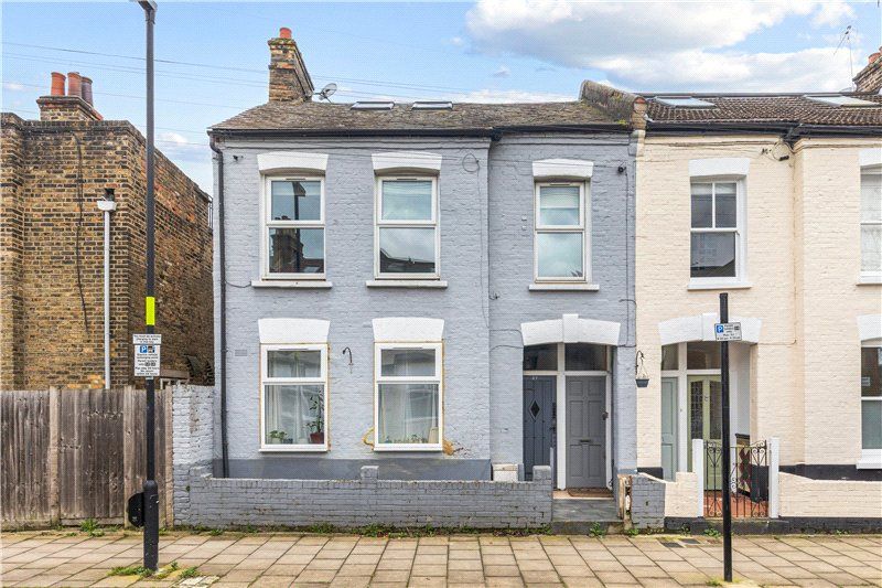 Property photo 1 of 13 Picture No. 09