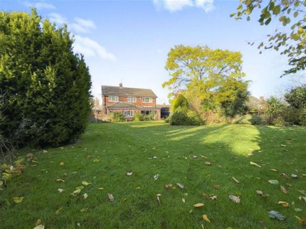 Property photo 1 of 14