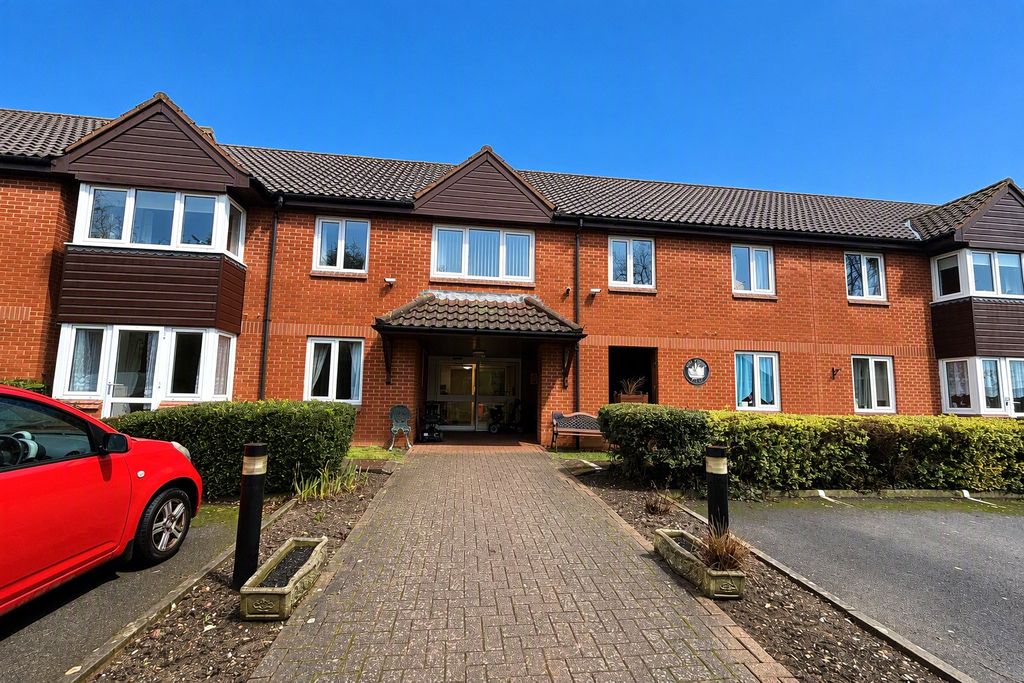Property photo 1 of 22 Picture No. 36