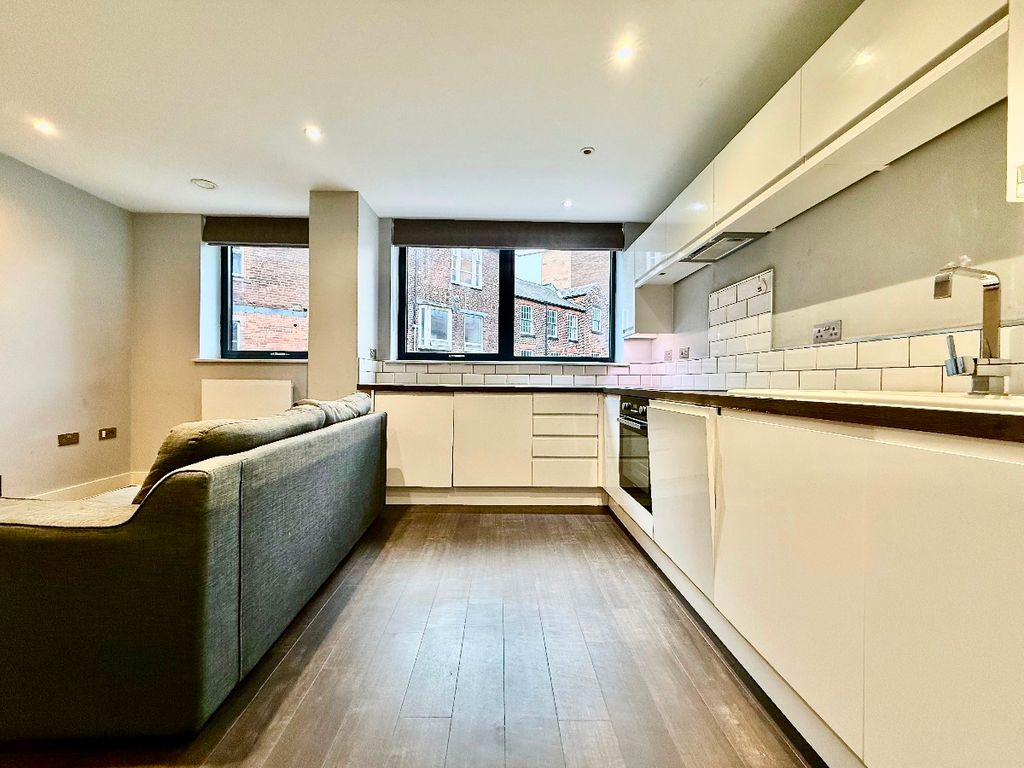 Property photo 3 of 13