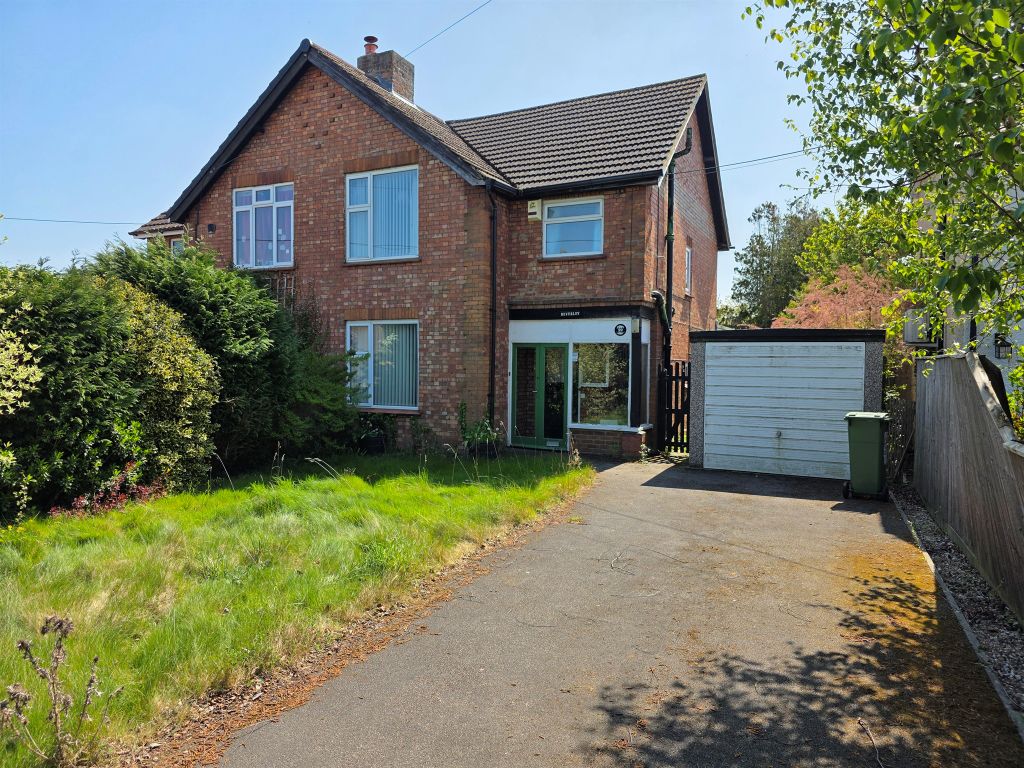 Property photo 1 of 14