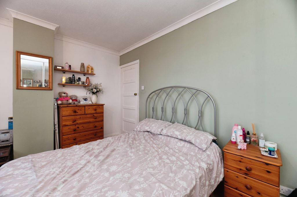 Property photo 3 of 20 Dsc_0828