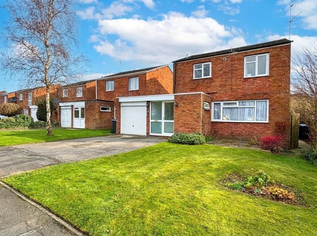 Property photo 1 of 11 Picture No. 01