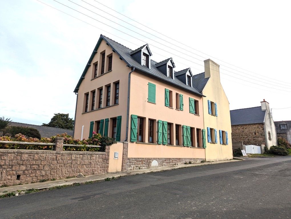 Property photo 3 of 40