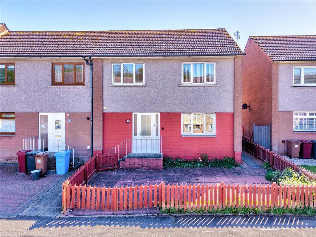 Property photo 1 of 17 18 Forth Crescent Dundee-14.Jpg