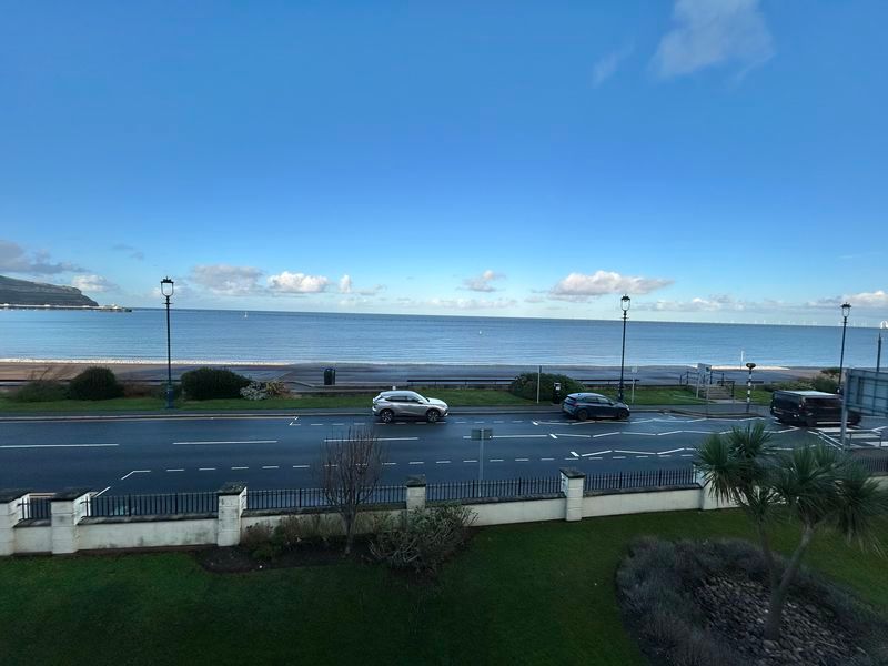 Property photo 3 of 16 Photo 3