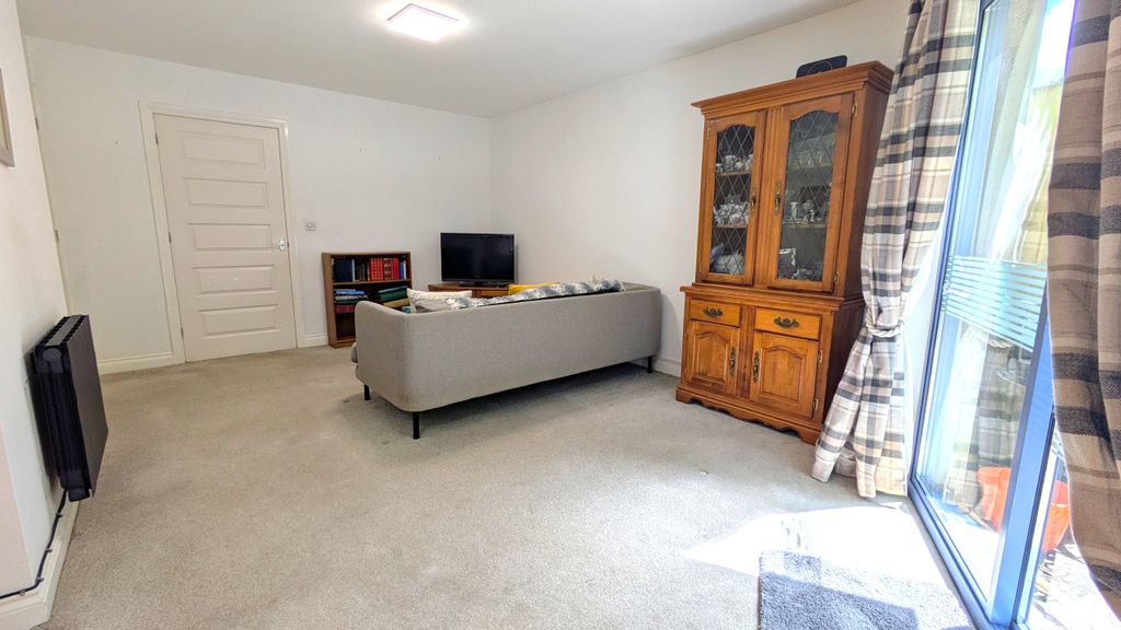 Property photo 3 of 14 Living Room 2