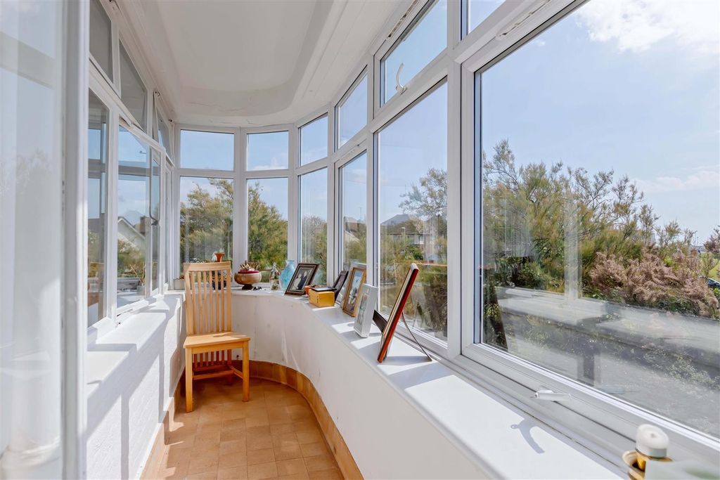 Property photo 3 of 16 Balc Best.Jpg