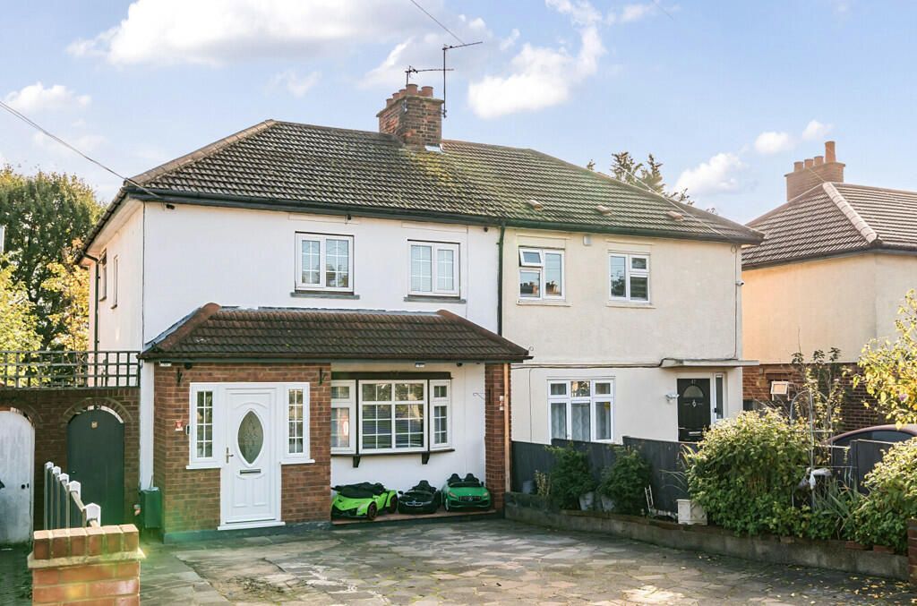 Property photo 1 of 12