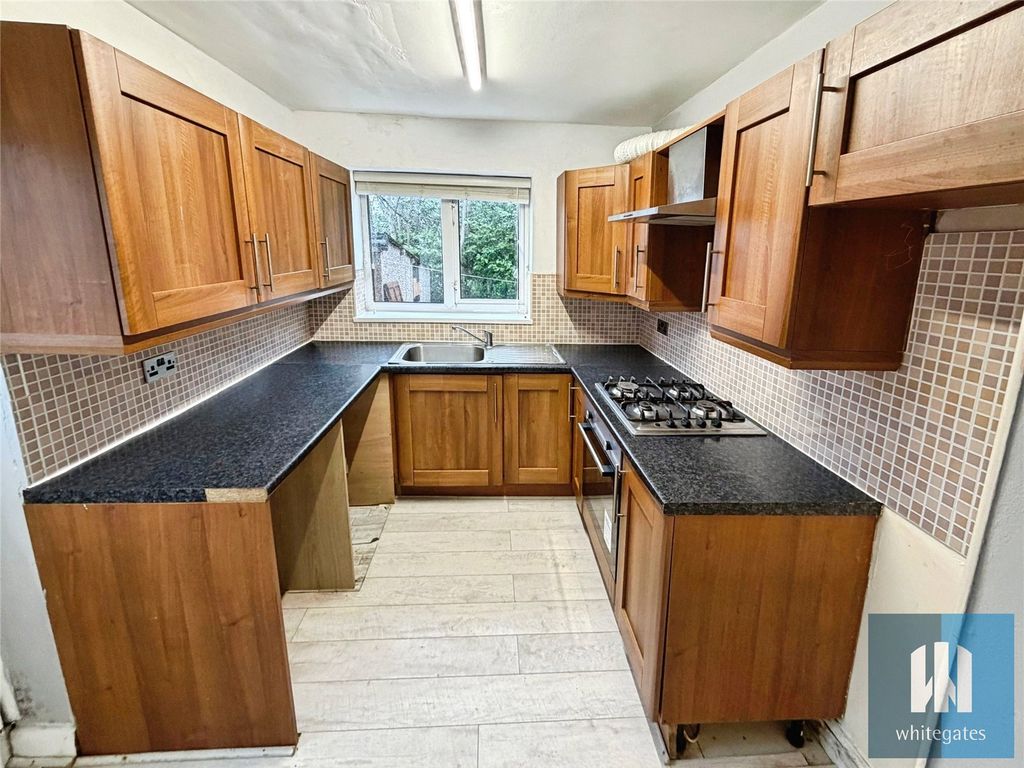 Property photo 3 of 18 Picture No. 05