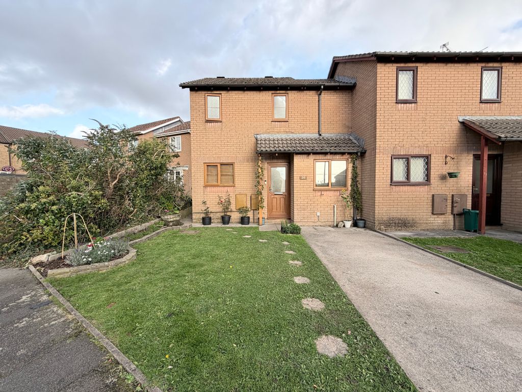 Property photo 1 of 16 Img_1363.Jpeg