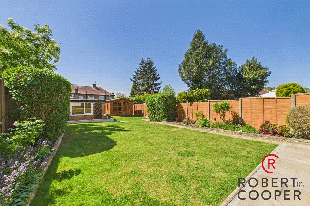 Property photo 2 of 15 Picture No. 28