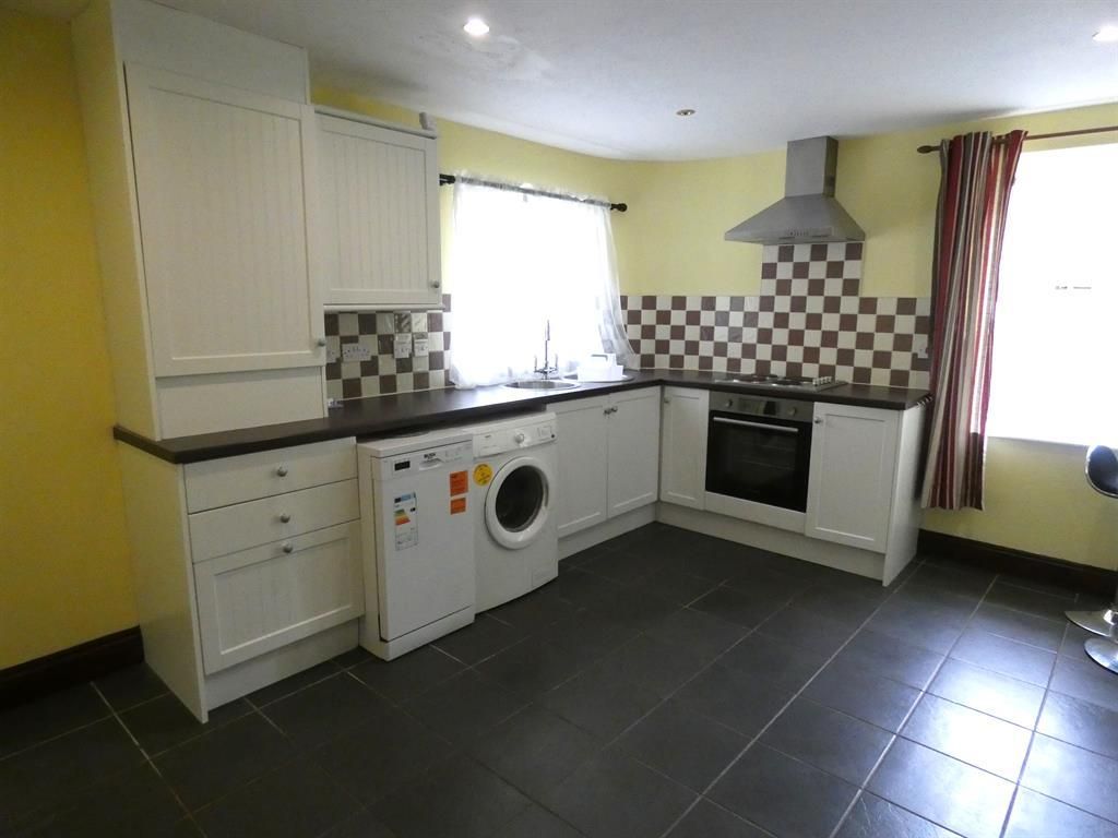 Property photo 3 of 10