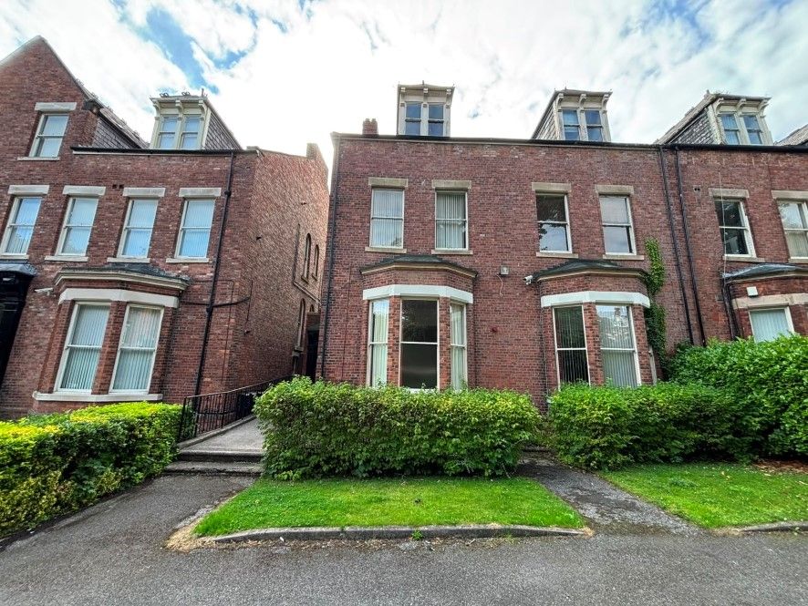 Property photo 1 of 3