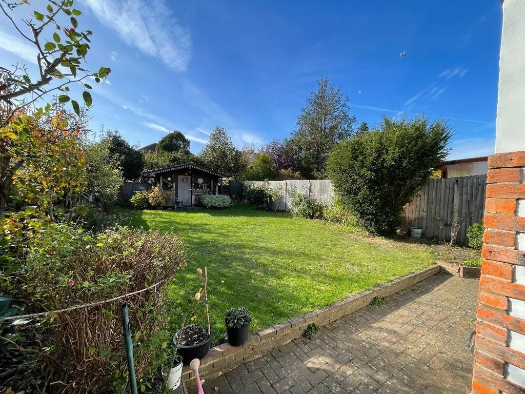 Property photo 3 of 15