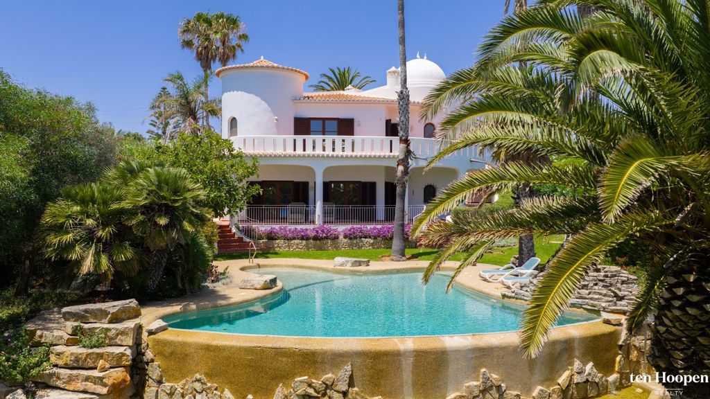 Property photo 2 of 30