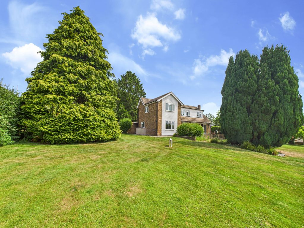 Property photo 2 of 22 Rear 2