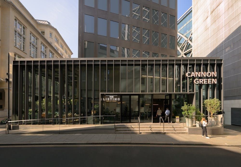 Property photo 2 of 16 Cg3.Jpg