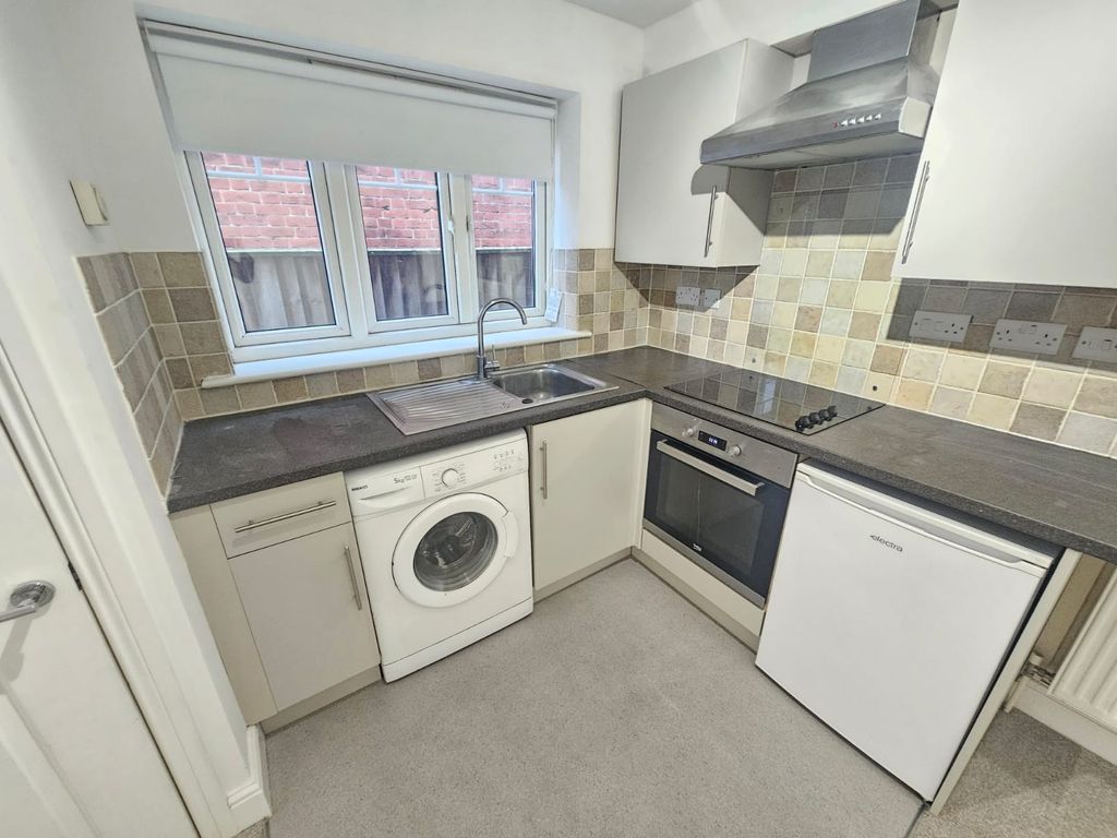 Property photo 2 of 5 Image