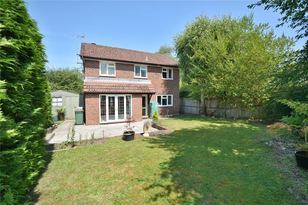 Property photo 3 of 18 Picture No. 29