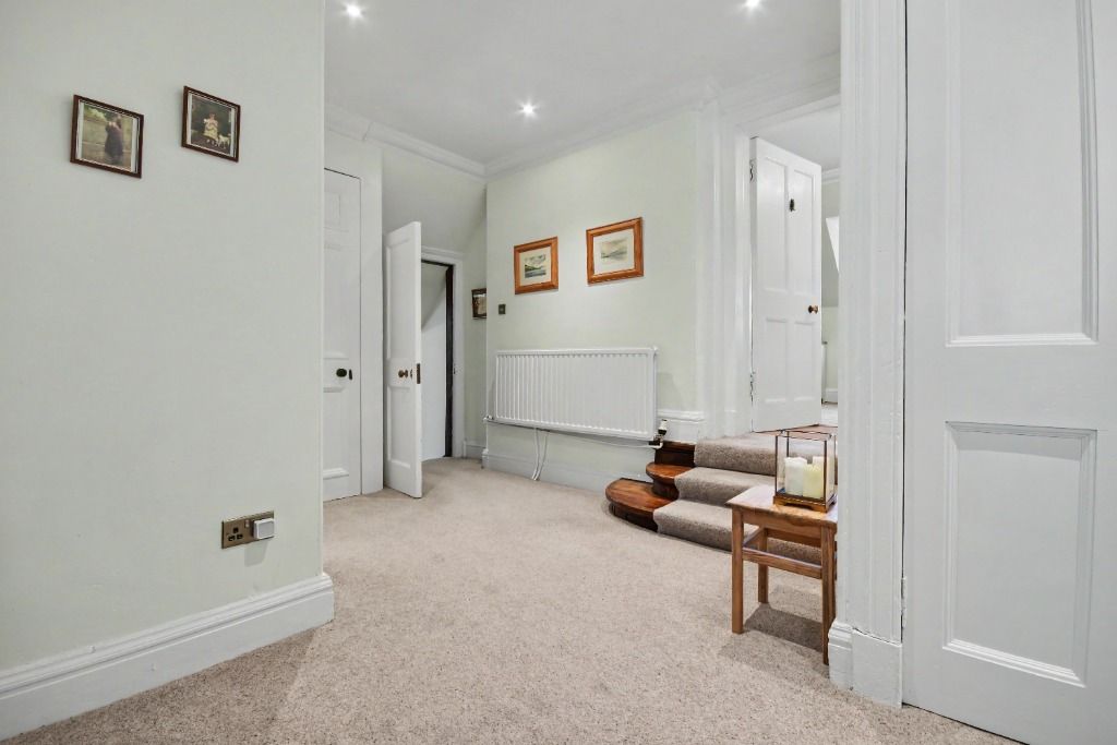 Additional image 35 of 4 bed flat for sale88 Newark Street, Inverclyde, Greenock PA16