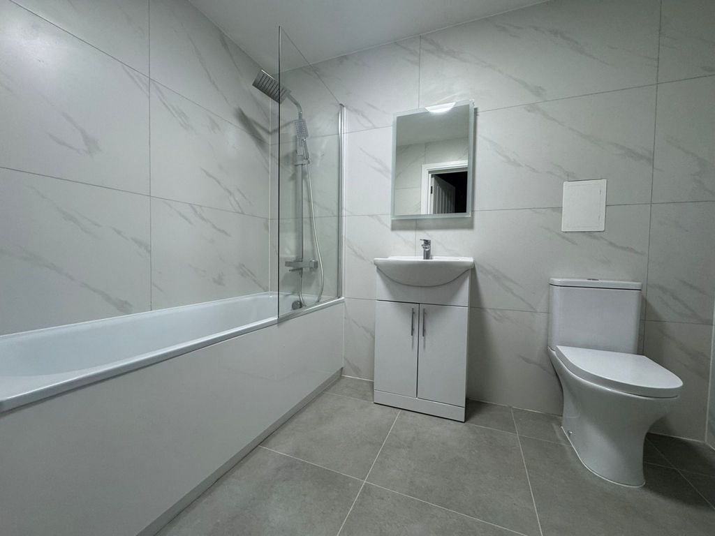 Property photo 2 of 3 Gallery