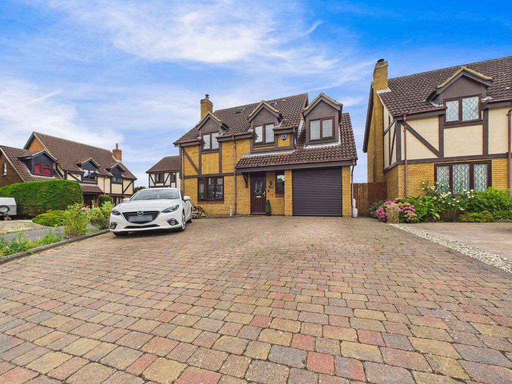 Property photo 1 of 26