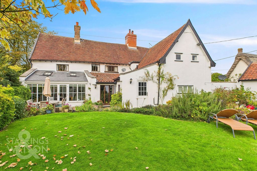 Property photo 1 of 25