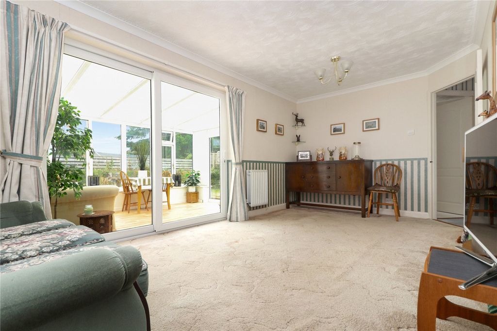 Property photo 2 of 20 Picture No. 20