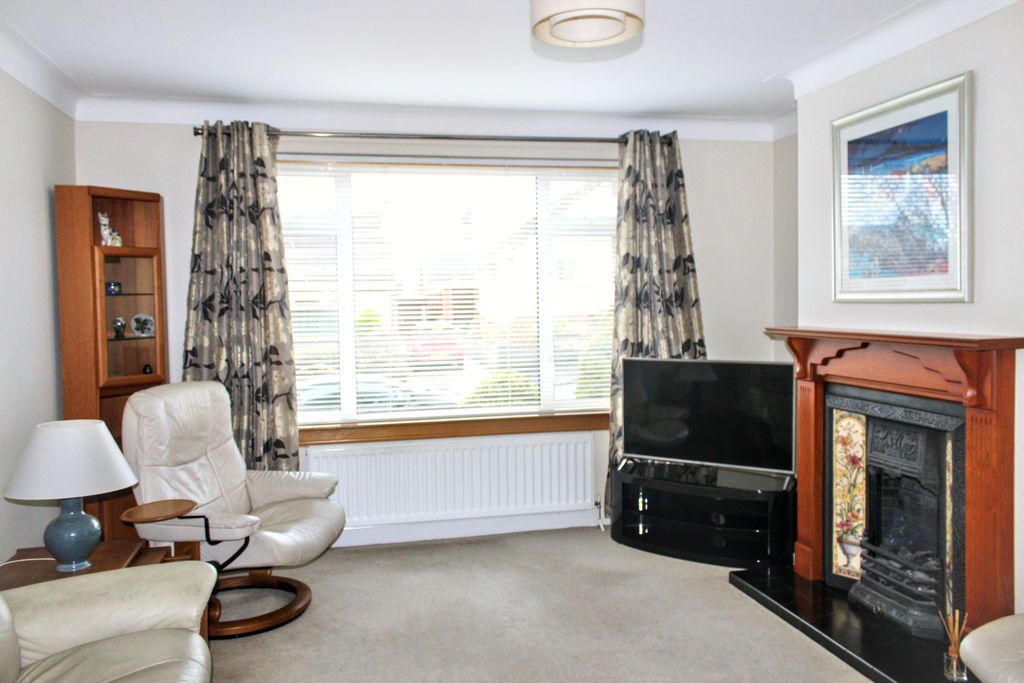 Property photo 3 of 22 Photo 18