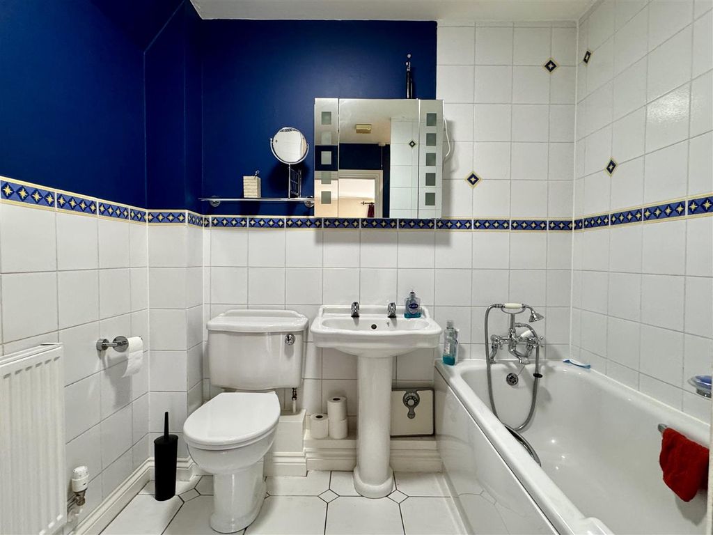 Additional image 28 of 4 bed detached house for saleCoombe Lea, Catbrook, Chepstow NP16