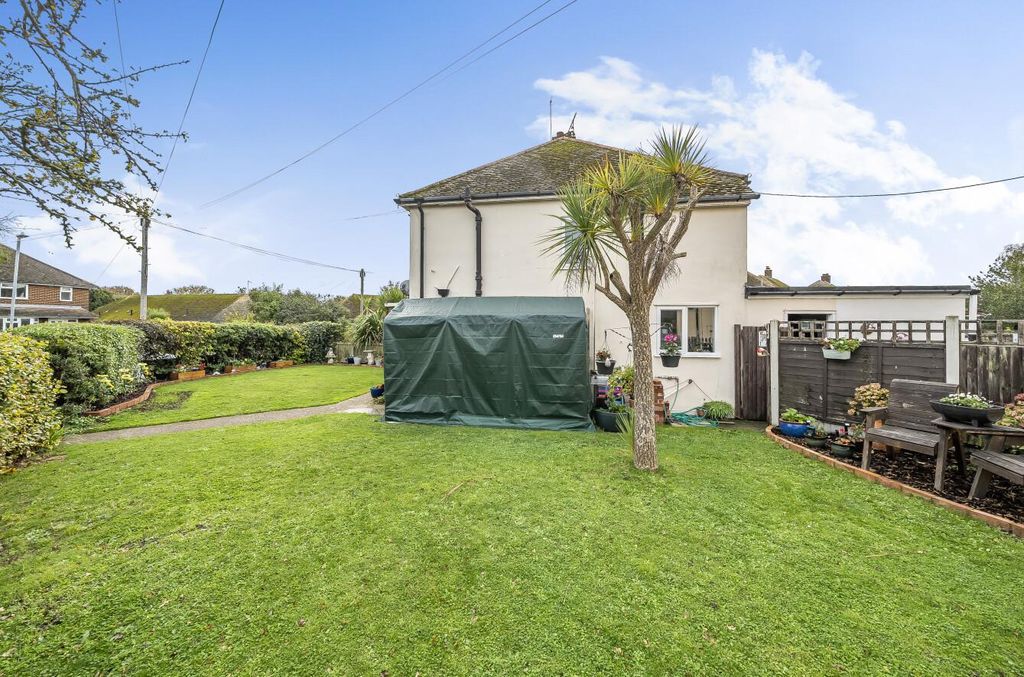 Property photo 2 of 28 3 Bedroom Home For Sale By Guildcrest Estates In B