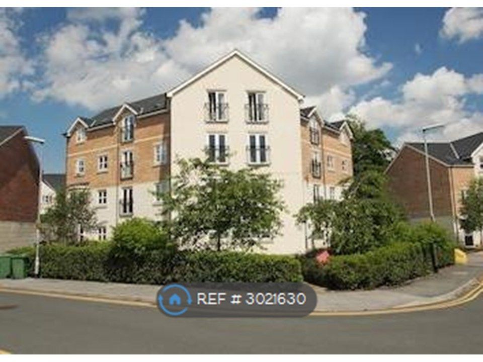 Property photo 1 of 14