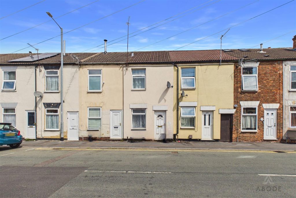 Property photo 1 of 15 Cam02544G0-Pr0408-Still015.Jpg