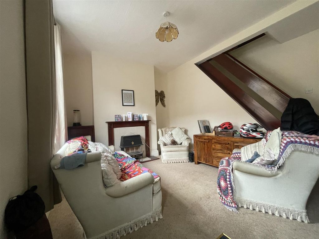 Property photo 1 of 11 Img_1193.Jpg