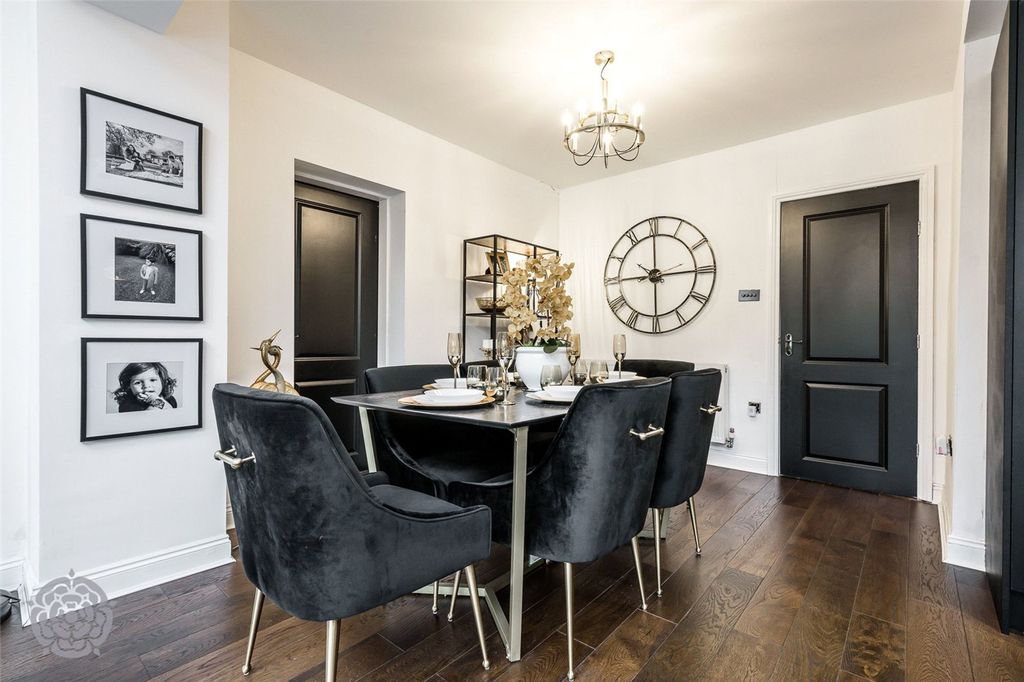 Additional image 18 of 6 bed detached house for saleMercers Road, Heywood OL10