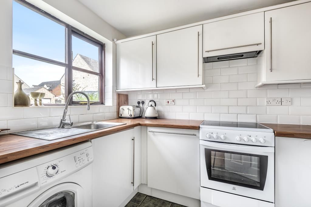 Property photo 3 of 11 Internal View