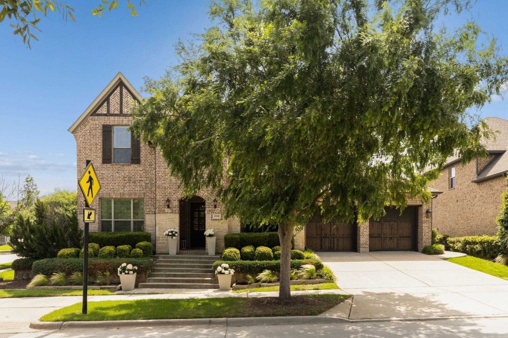 Property photo 2 of 31 <Alttext/>