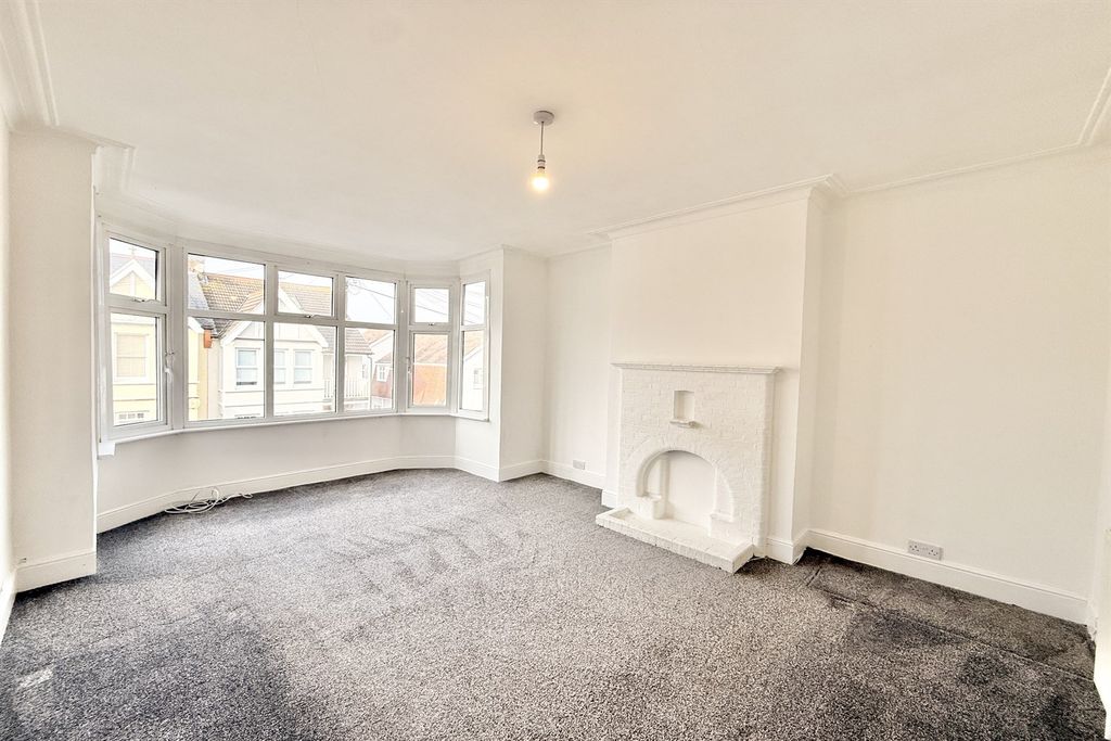 Property photo 3 of 10 Other