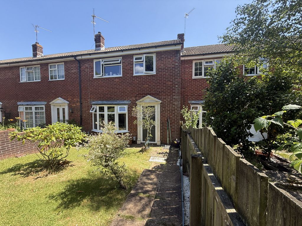 Property photo 1 of 20