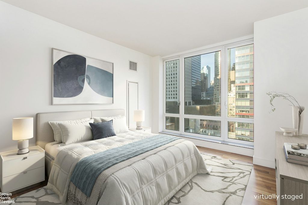 Property photo 2 of 13 <Alttext/>