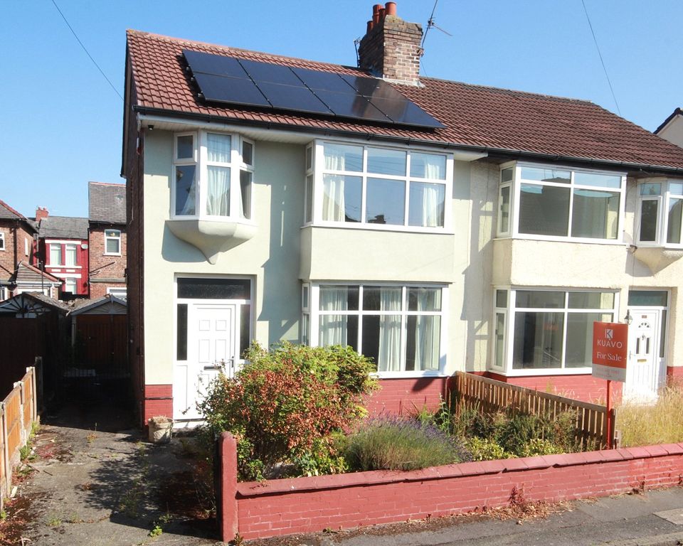 Property photo 1 of 14 Picture No. 02