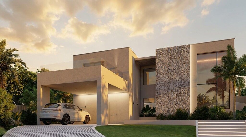 Property photo 2 of 13 Facade
