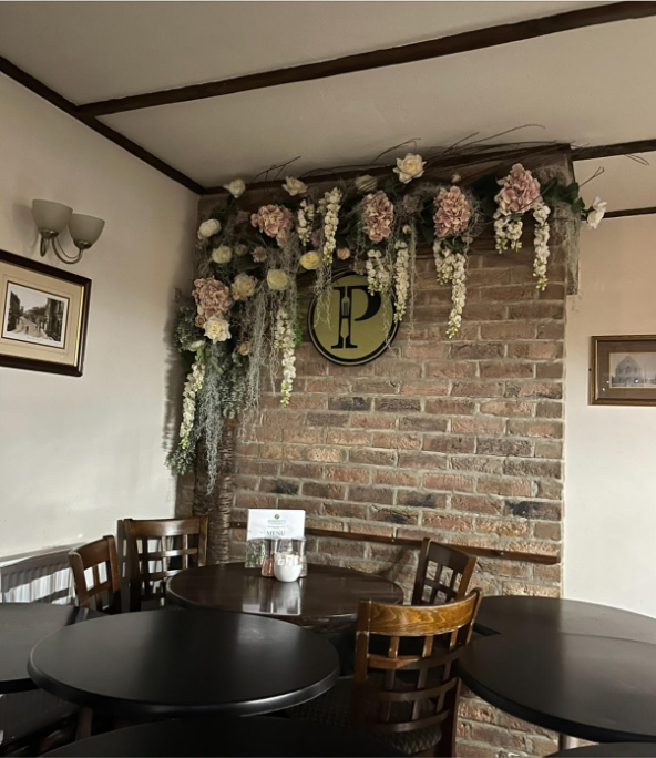 Property photo 2 of 15