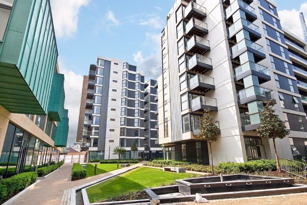 Property photo 3 of 6 Photo 3