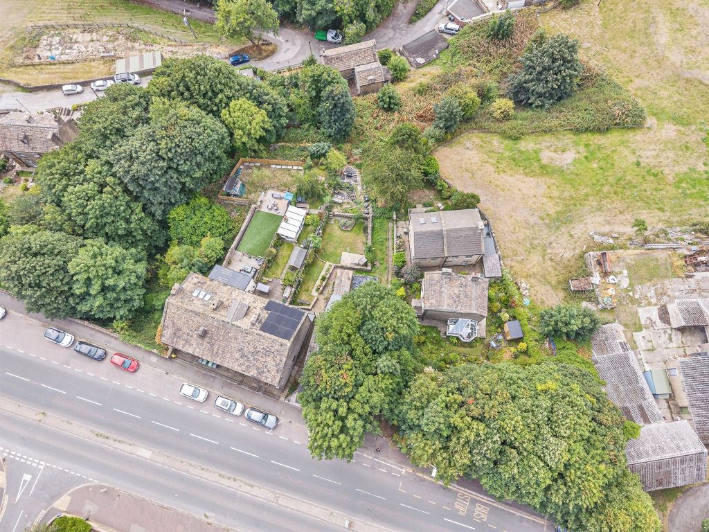 Property photo 3 of 4