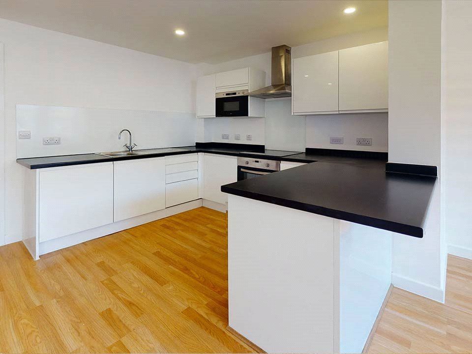 Property photo 1 of 6 Trafford 1