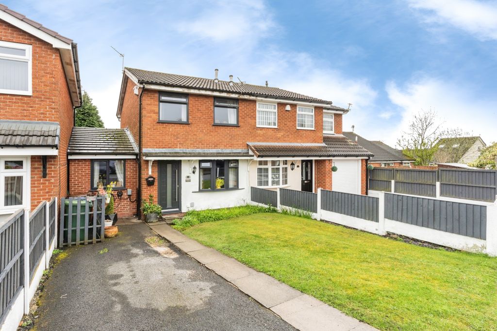 Property photo 1 of 15