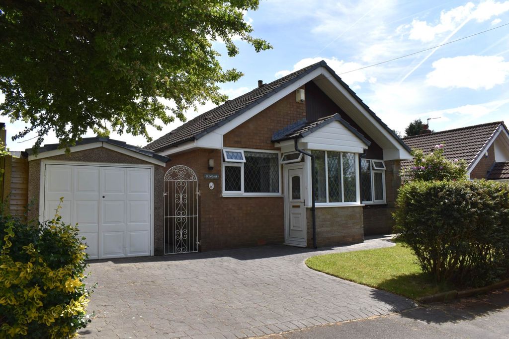 Property photo 1 of 15