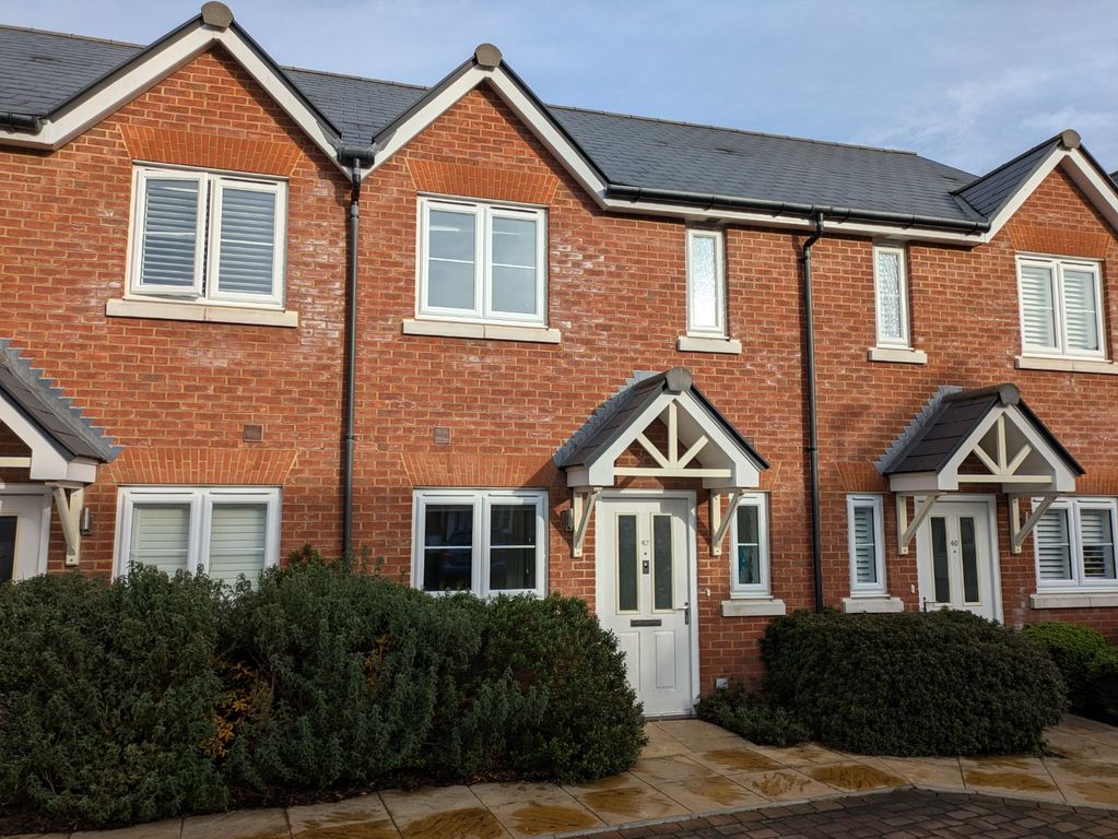 Property photo 1 of 6 Picture No. 03